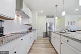 1289 Red Clover Lane - Photo 15