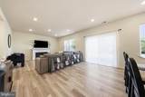 1289 Red Clover Lane - Photo 17