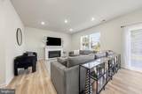 1289 Red Clover Lane - Photo 18