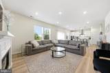 1289 Red Clover Lane - Photo 19