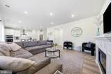 1289 Red Clover Lane - Photo 20