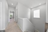 1289 Red Clover Lane - Photo 24