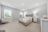 1289 Red Clover Lane - Photo 25