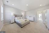 1289 Red Clover Lane - Photo 26