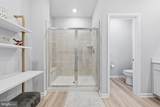 1289 Red Clover Lane - Photo 30
