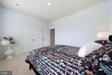 1289 Red Clover Lane - Photo 32