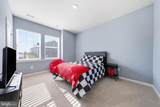 1289 Red Clover Lane - Photo 33