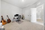 1289 Red Clover Lane - Photo 37