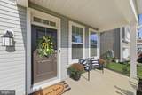 1289 Red Clover Lane - Photo 4