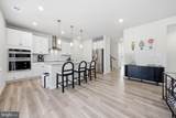 1289 Red Clover Lane - Photo 49