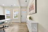 1289 Red Clover Lane - Photo 5