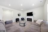 1289 Red Clover Lane - Photo 50