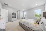 1289 Red Clover Lane - Photo 55