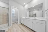 1289 Red Clover Lane - Photo 56