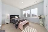 1289 Red Clover Lane - Photo 58