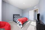 1289 Red Clover Lane - Photo 61