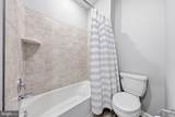 1289 Red Clover Lane - Photo 67