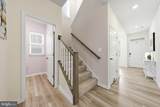 1289 Red Clover Lane - Photo 7