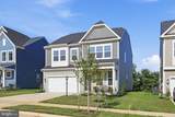 1289 Red Clover Lane - Photo 70