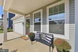 1289 Red Clover Lane - Photo 73