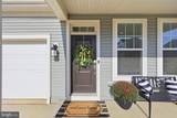 1289 Red Clover Lane - Photo 75
