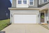 1289 Red Clover Lane - Photo 76