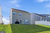1289 Red Clover Lane - Photo 78
