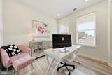 1289 Red Clover Lane - Photo 8