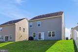 1289 Red Clover Lane - Photo 80