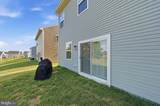 1289 Red Clover Lane - Photo 81