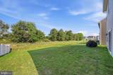 1289 Red Clover Lane - Photo 82