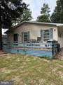 27310 Seabreeze Road - Photo 1