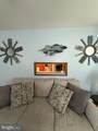 27310 Seabreeze Road - Photo 10
