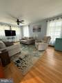 27310 Seabreeze Road - Photo 11