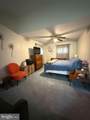 27310 Seabreeze Road - Photo 12