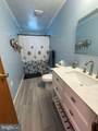 27310 Seabreeze Road - Photo 13