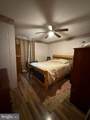 27310 Seabreeze Road - Photo 14