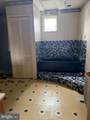 27310 Seabreeze Road - Photo 15