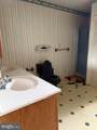 27310 Seabreeze Road - Photo 16