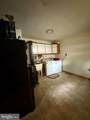 27310 Seabreeze Road - Photo 18