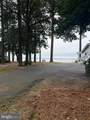 27310 Seabreeze Road - Photo 19