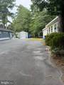 27310 Seabreeze Road - Photo 20