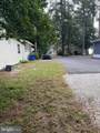 27310 Seabreeze Road - Photo 21