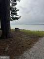 27310 Seabreeze Road - Photo 22