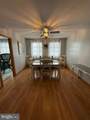 27310 Seabreeze Road - Photo 3