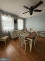 27310 Seabreeze Road - Photo 4