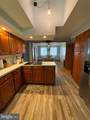 27310 Seabreeze Road - Photo 5