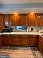 27310 Seabreeze Road - Photo 6