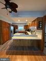 27310 Seabreeze Road - Photo 7