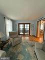 27310 Seabreeze Road - Photo 8